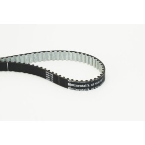 Achetez des Courroie de distribution de chez CONTITECH en ligne pour Range Rover IV (L405) à prix modérés