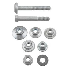 Acquista Kit riparazione, Sospensione ruota da LEMFÖRDER 44252 01 a buon mercato per soli 19,85 €