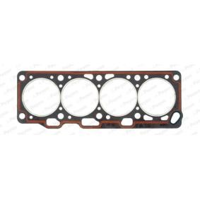 Comprar Junta de culata de PAYEN BL570 a bajo precio de 20,99 €