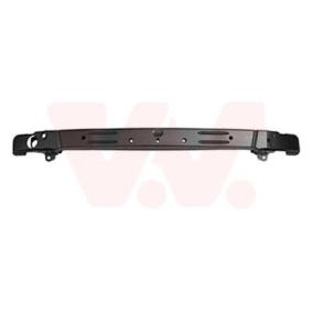 Acquista Traversa paraurti da VAN WEZEL 4387560 a buon mercato per soli 153,16 €