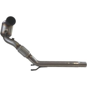 Katalysator 090-265 von BOSAL günstig für 549,39 € online kaufen