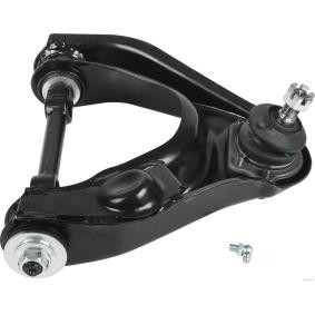 Compre Braço de suspensão de HERTH+BUSS JAKOPARTS online para TERRANO II (R20) a preços moderados