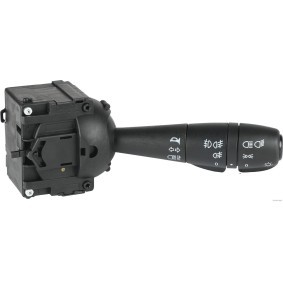 Lenkstockschalter 70477501 von HERTH+BUSS ELPARTS günstig für 31,84 € online kaufen