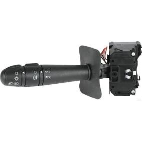 Lenkstockschalter 70477611 von HERTH+BUSS ELPARTS günstig für 37,69 € online kaufen