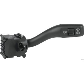 Lenkstockschalter für AUDI von HERTH+BUSS ELPARTS