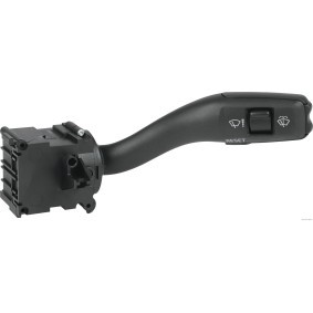 Lenkstockschalter für AUDI von HERTH+BUSS ELPARTS