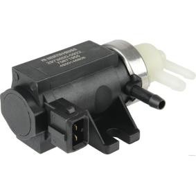 Druckwandler 70671955 von HERTH+BUSS ELPARTS günstig für 98,87 € online kaufen