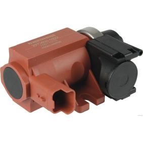 Druckwandler für FORD von HERTH+BUSS ELPARTS