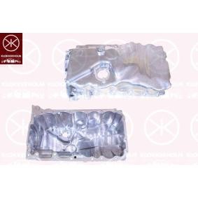 Ölwanne 0063474 von KLOKKERHOLM günstig für 386,33 € online kaufen