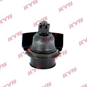 Traggelenk KBJ1207 von KYB günstig für 13,92 € online kaufen