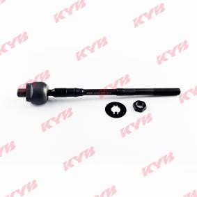 Axialgelenk, Spurstange für NISSAN von KYB