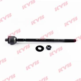 Axialgelenk, Spurstange KRE1101 von KYB günstig für 14,30 € online kaufen