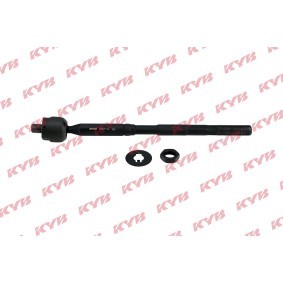 Axialgelenk, Spurstange KRE1114 von KYB günstig für 17,22 € online kaufen