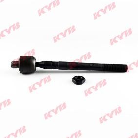 Axialgelenk, Spurstange KRE1123 von KYB günstig für 15,32 € online kaufen
