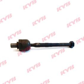 Axialgelenk, Spurstange KRE1170 von KYB günstig für 14,16 € online kaufen