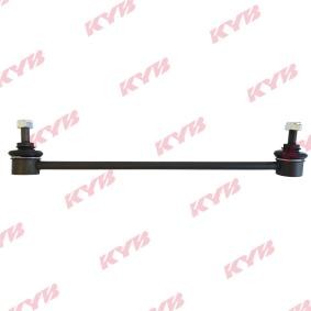 Koppelstange KSLF1021 von KYB günstig für 16,85 € online kaufen