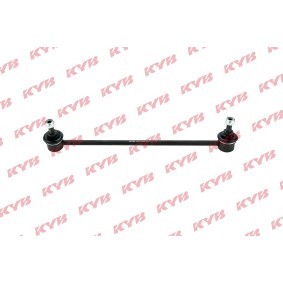 Koppelstange KSLF1022 von KYB günstig für 16,85 € online kaufen