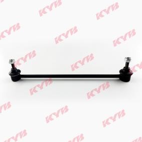 Koppelstange KSLF1023 von KYB günstig für 19,07 € online kaufen