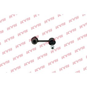 Koppelstange KSLF1025 von KYB günstig für 13,79 € online kaufen