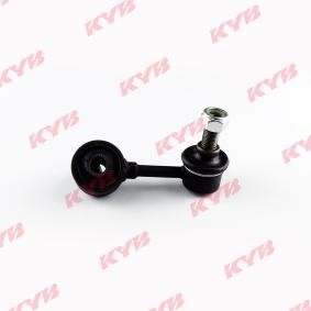 Koppelstange für MITSUBISHI von KYB