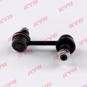 Koppelstange KSLF1053 von KYB günstig für 14,75 € online kaufen