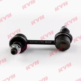 Koppelstange KSLF1054 von KYB günstig für 14,75 € online kaufen