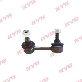 Koppelstange KSLF1058 von KYB günstig für 14,17 € online kaufen