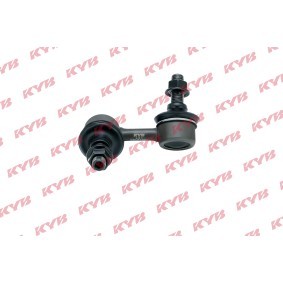 Acquista Bielletta barra stabilizzatrice da KYB KSLF1060 a buon mercato per soli 14,01 €
