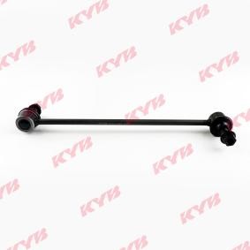 Koppelstange für SUZUKI von KYB
