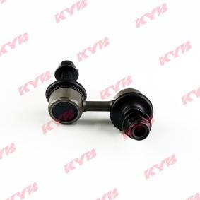 Koppelstange für SUBARU von KYB