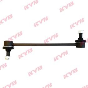 Koppelstange KSLF1131 von KYB günstig für 13,69 € online kaufen