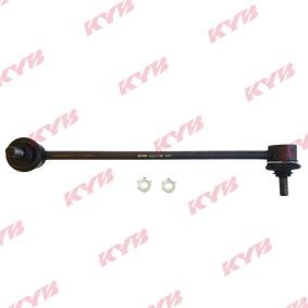 Koppelstange KSLF1160 von KYB günstig für 12,95 € online kaufen