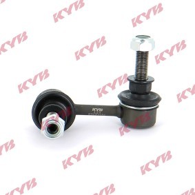 Koppelstange KSLF1184 von KYB günstig für 14,54 € online kaufen