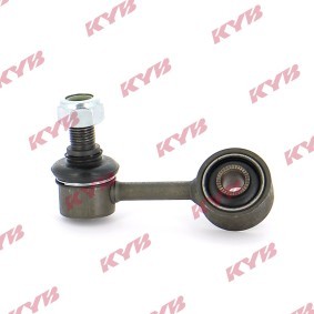 Koppelstange für FIAT von KYB