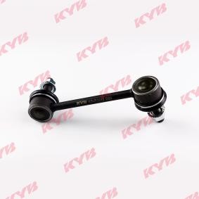 Koppelstange KSLR1013 von KYB günstig für 14,78 € online kaufen