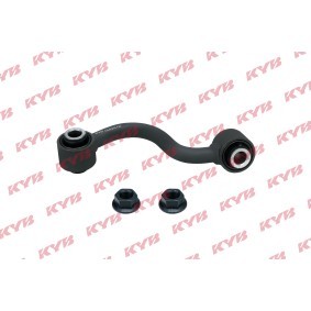 Koppelstange für RENAULT von KYB