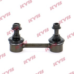 Koppelstange KSLR1091 von KYB günstig für 11,92 € online kaufen