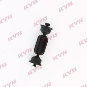 Koppelstange für FORD von KYB