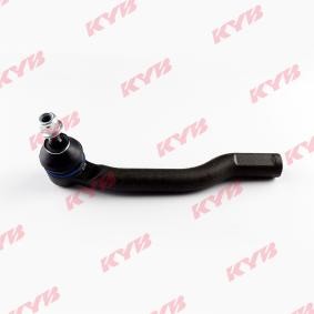 Spurstangenkopf für NISSAN von KYB