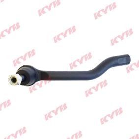 Spurstangenkopf für NISSAN von KYB
