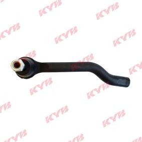 Spurstangenkopf für NISSAN von KYB