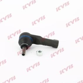Spurstangenkopf für NISSAN von KYB