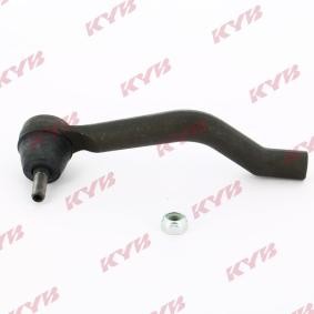 Spurstangenkopf für NISSAN von KYB