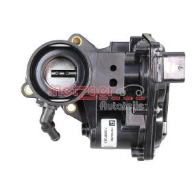 Compre Válvula EGR da METZGER 08920002 a um preço baixo por 281,97 €