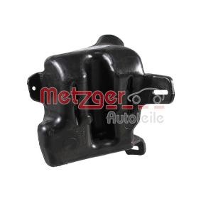 Achetez des Réservoir lave-glace METZGER 2140409 à prix pour 67,42 €