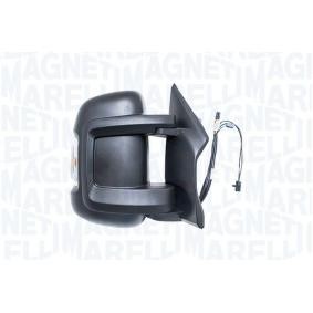 Außenspiegel für FIAT von MAGNETI MARELLI