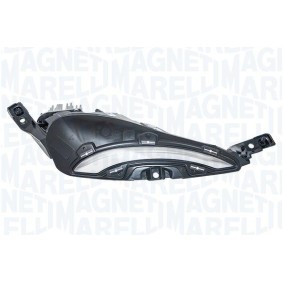 Comprar Luz diurna de MAGNETI MARELLI 712507051129 a bajo precio de 194,34 €
