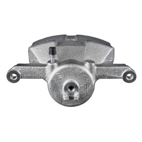 Bremssattel für NISSAN von FEBI BILSTEIN