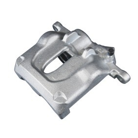 Bremssattel 178126 von FEBI BILSTEIN günstig für 86,64 € online kaufen