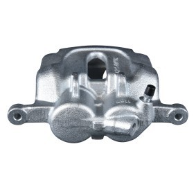 Bremssattel 178127 von FEBI BILSTEIN günstig für 85,06 € online kaufen